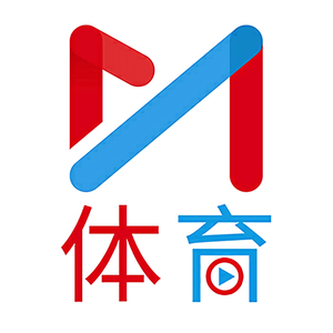 罗德岛logo